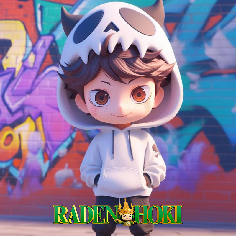 You are currently viewing Khám Phá Sxe Nhật Bản Sân Chơi Cá Cược Đẳng Cấp Và Uy Tín