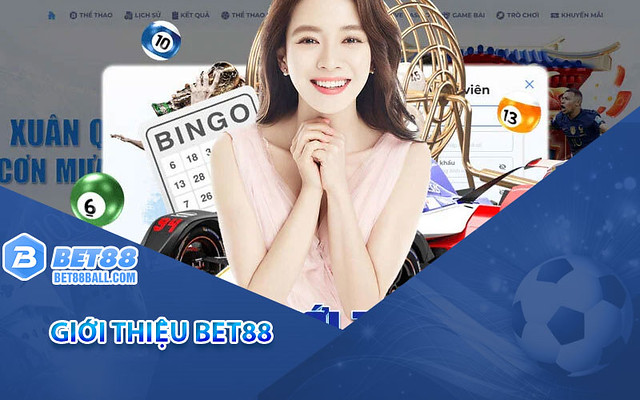 You are currently viewing Yua Mikami Sex Khám Phá Thế Giới Cá Cược Đẳng Cấp Và Tiềm Năng